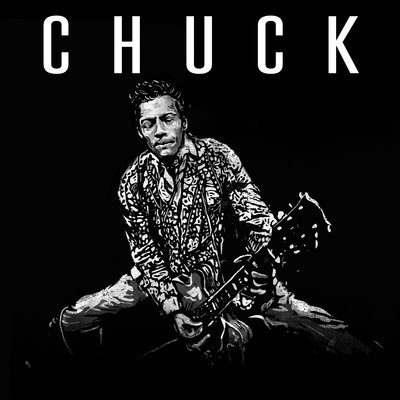 chuck_albumart_sq-e2040a7f975f38819f741f86cca488a300e2b2cf-s400-c85.jpg