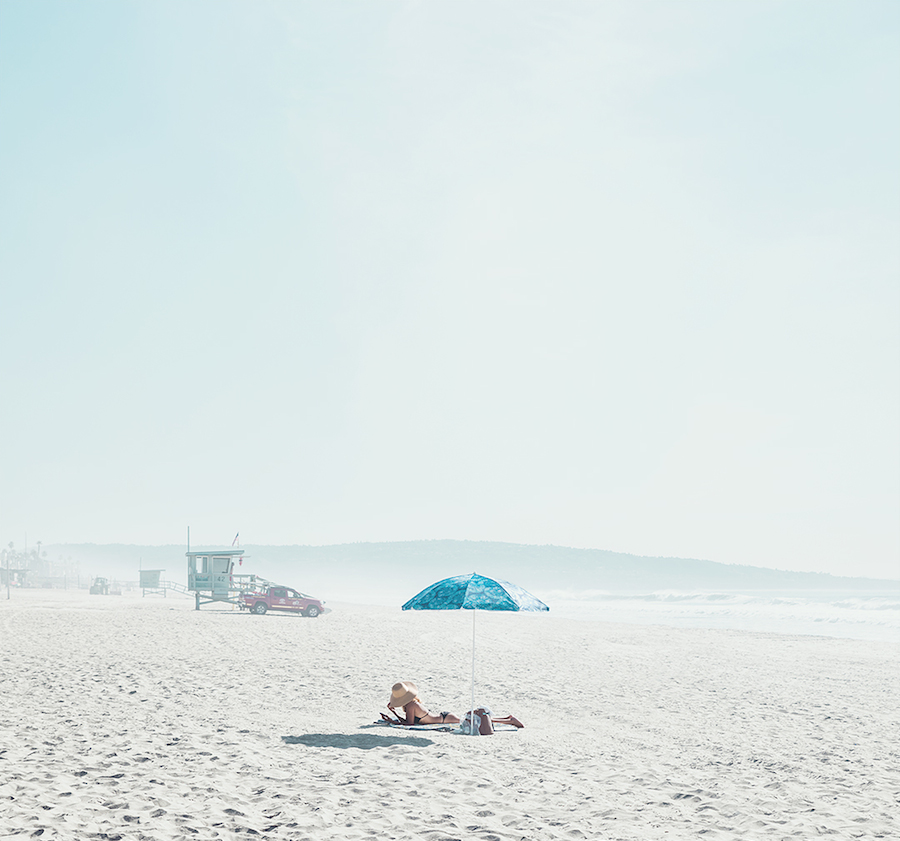 david-behar-fubiz-6.jpeg
