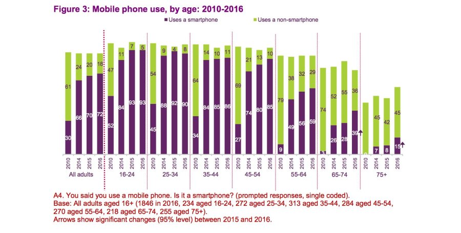 DCX0gVfXoAAOU5t.jpg-large