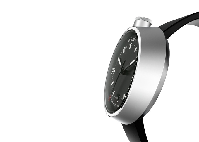 f4ca14bc1612d2f5924a314d96bbdb6a_original