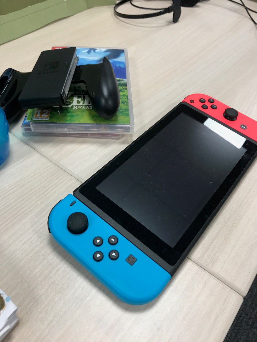 File 02-06-2017, 15 52 19