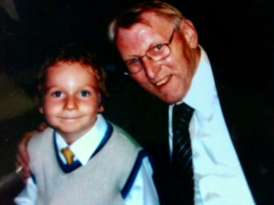 File 16-06-2017, 20 25 52