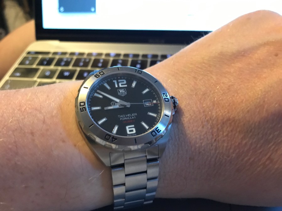 File 25-06-2017, 20 31 57