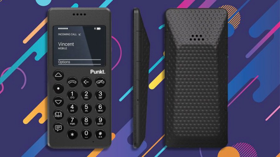 https---blueprint-api-production.s3.amazonaws.com-uploads-card-image-516448-6c154029-d0f6-4c69-b7a1-9810f796ea88