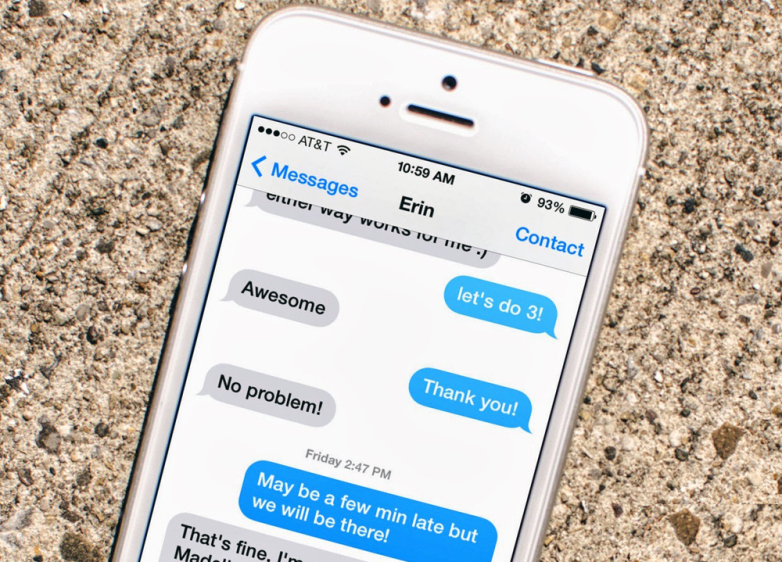 imessage-ios-7-8-iphone.jpg