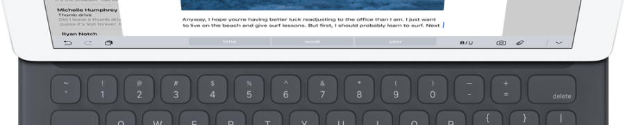 ipad-pro-smart-keyboard-large