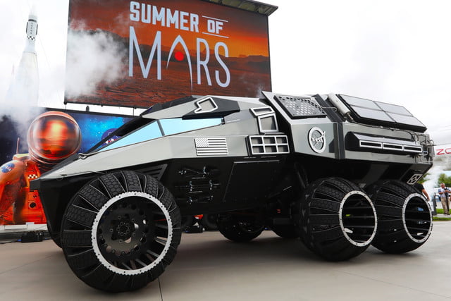mars-rover-concept-vehicle-640x427-c.jpg