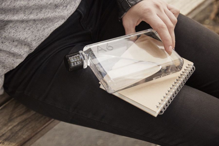 Memobottle-Reusable-Slim-Water-Bottle-02