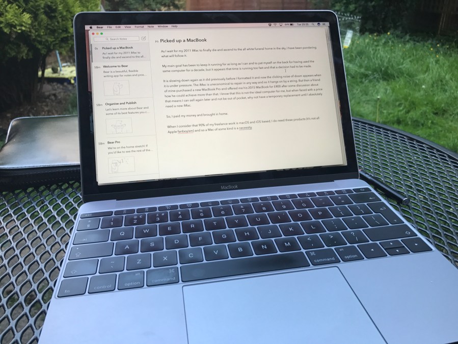 Photo 13-06-2017, 20 25 12