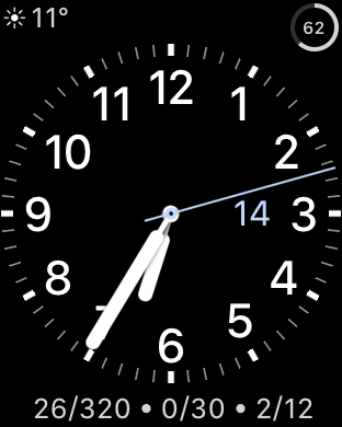 Photo 14-06-2017, 06 35 15