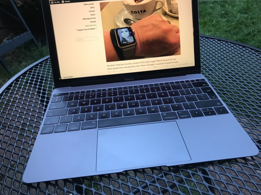 Photo 17-06-2017, 21 11 19