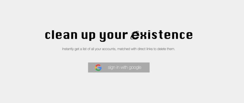 Screen-Shot-2016-11-24-at-10.41.10-796x338