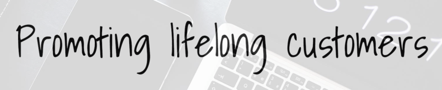 Screen Shot 2017-06-10 at 21.36.22.png