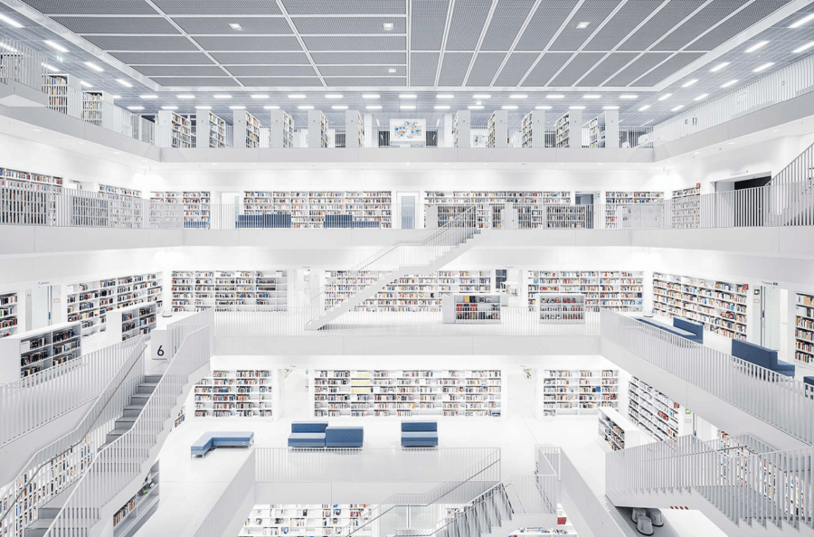 Screen Shot 2017-06-15 at 18.25.40.png