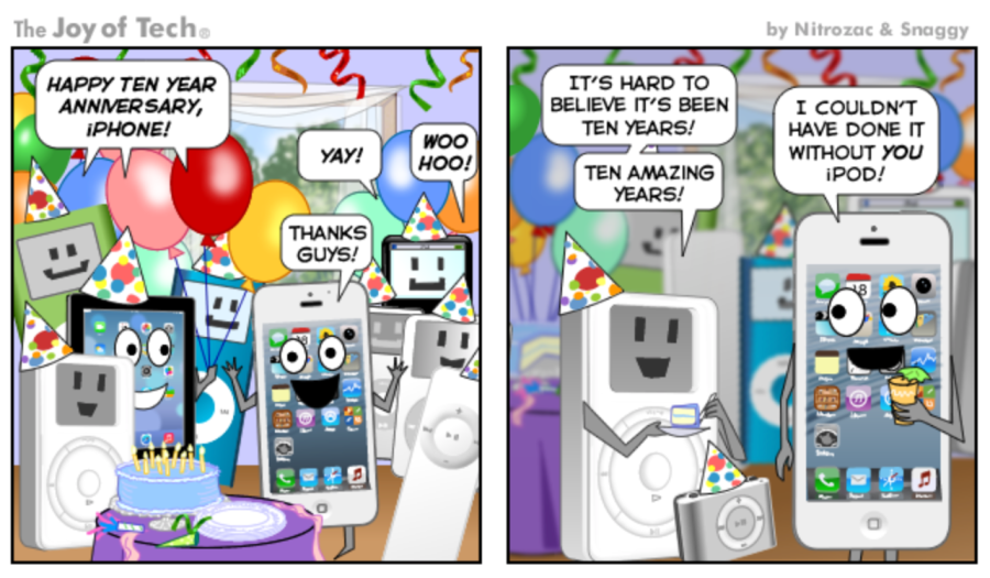 Screen Shot 2017-06-18 at 16.52.45.png