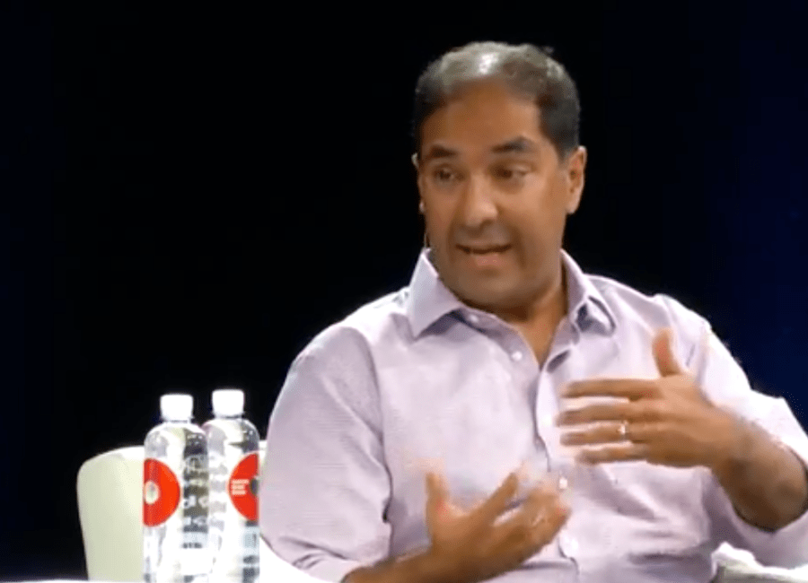 Screen Shot 2017-06-22 at 19.22.40.png