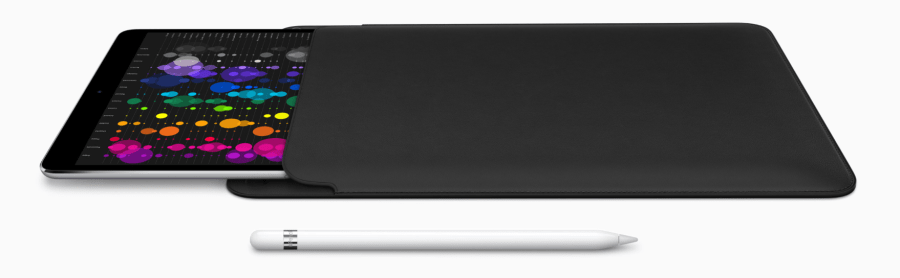 Screen Shot 2017-06-22 at 19.59.14.png