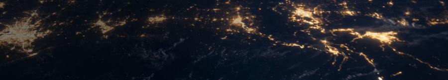 Screen Shot 2017-06-27 at 19.20.58.png