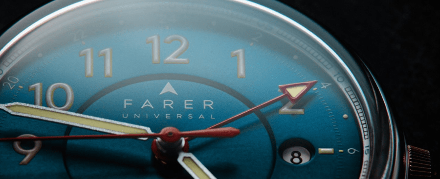 Screen Shot 2017-06-27 at 19.27.40.png