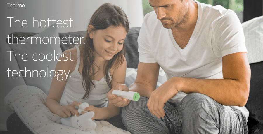 Screen Shot 2017-06-27 at 19.57.14.png