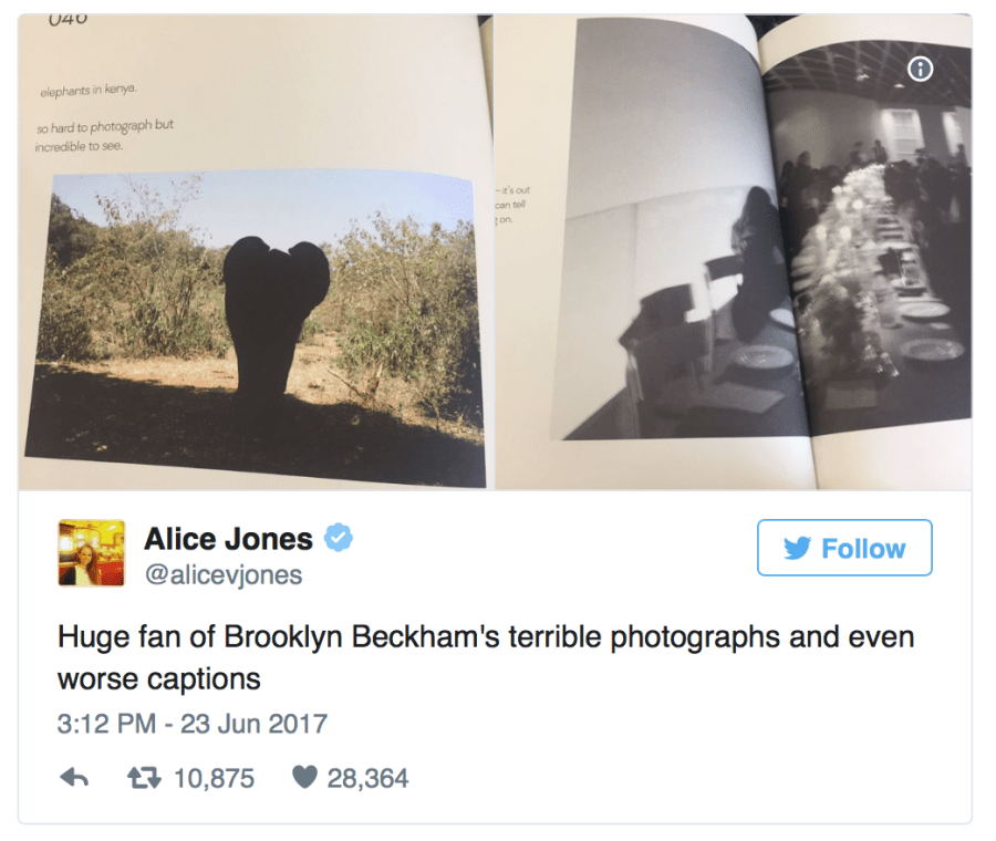 Screen Shot 2017-06-28 at 13.26.59.png