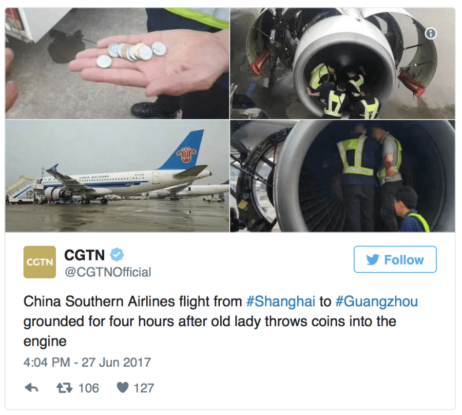 Screen Shot 2017-06-28 at 13.44.36.png