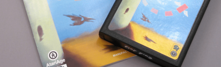 Screen Shot 2017-06-29 at 10.58.44.png