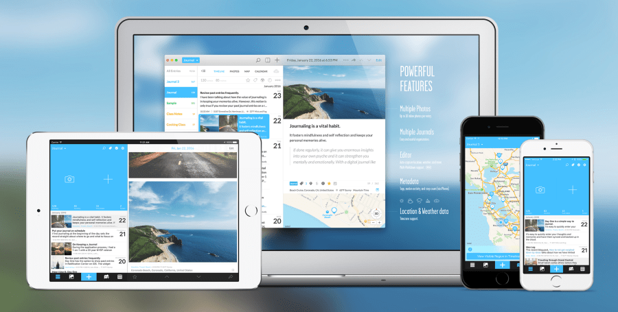 Screen Shot 2017-06-29 at 12.24.54.png