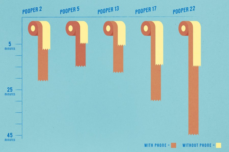 tmg-gift_guide_variable_2x