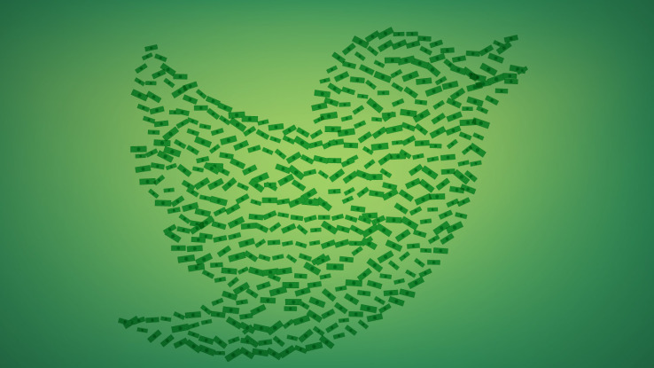 twitter-money-alt.jpg