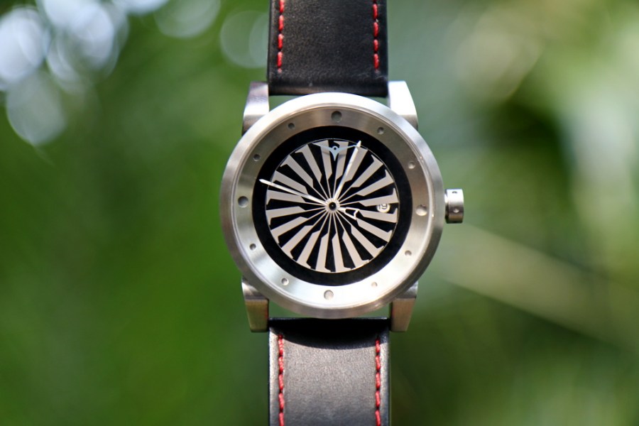 Zinvo-Blade-review-6.jpg