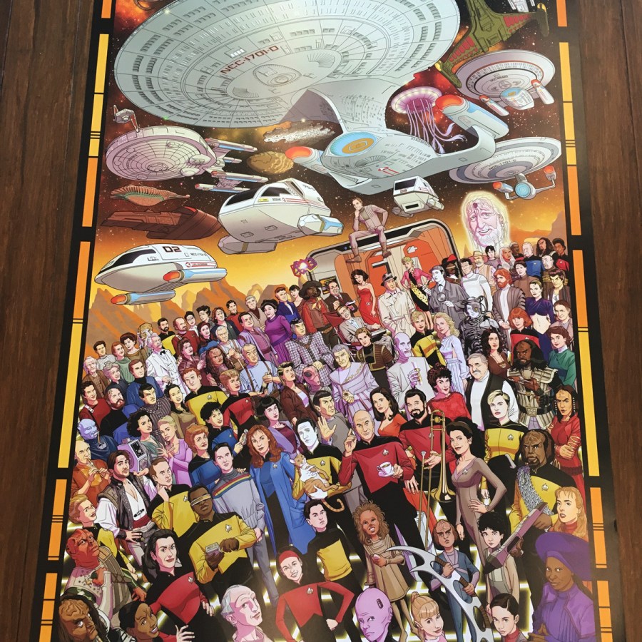 05_702b2b66-b4af-467d-a3b0-299628e5b334