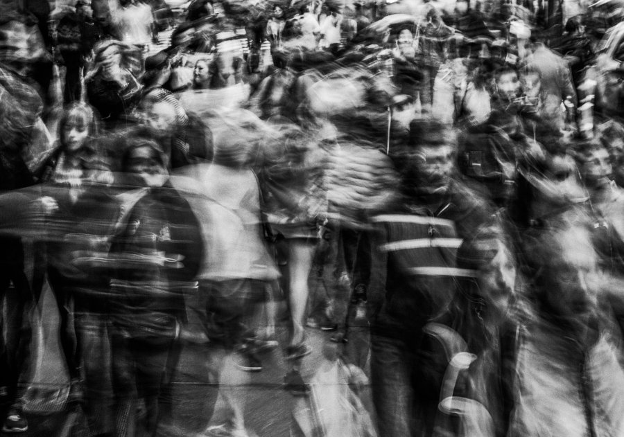 11ANXIETYJP-superJumbo