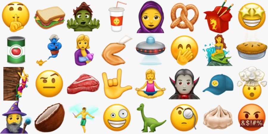 1498840643-1498759966-new-emojis