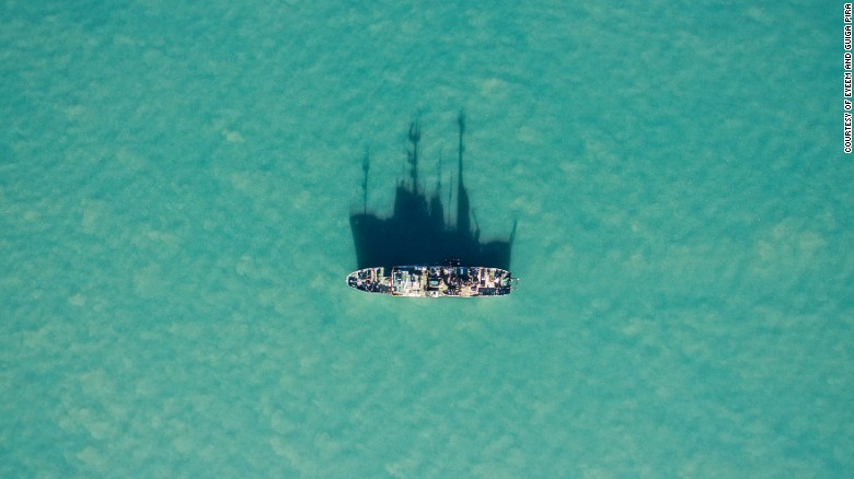 170726173951-eyeem-20-guiga-pir-exlarge-169