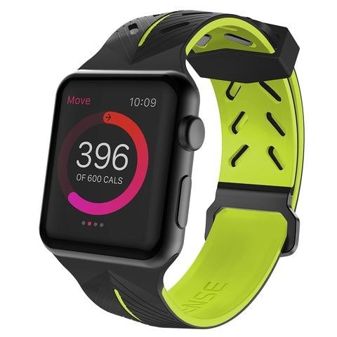 459204_ActionBand_AppleWatch42mm_BlackYellow_01_large