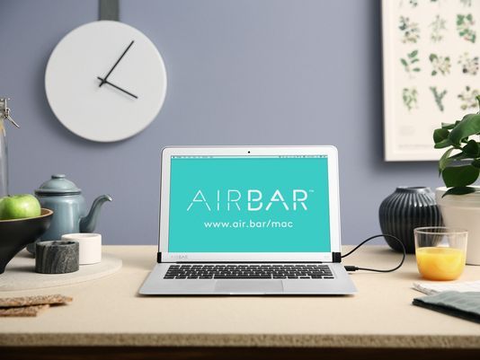 636359046502656095-Capture-One-Catalog0003-aRGB