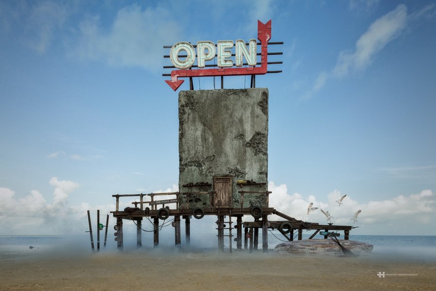 95796c54968515.5970d4a77e261