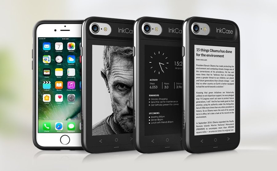 96LcbiWnTwW._UX970_TTW_