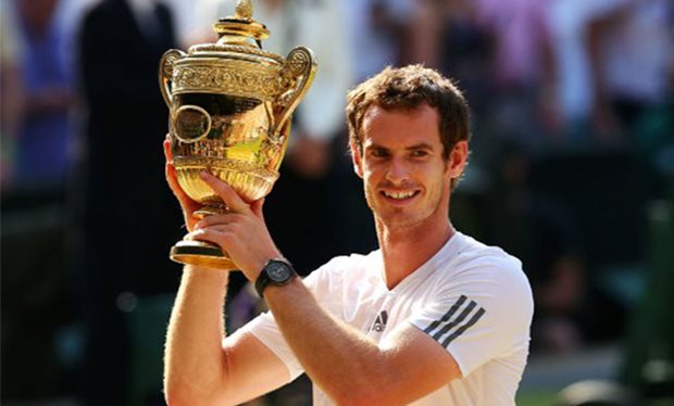 Andy_Murray_s_grandparents_on_the_making_of_a_champion