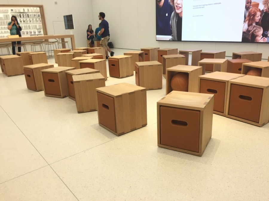 apple benches.jpeg