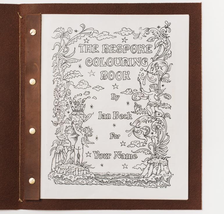 bespoke-coloring-book5