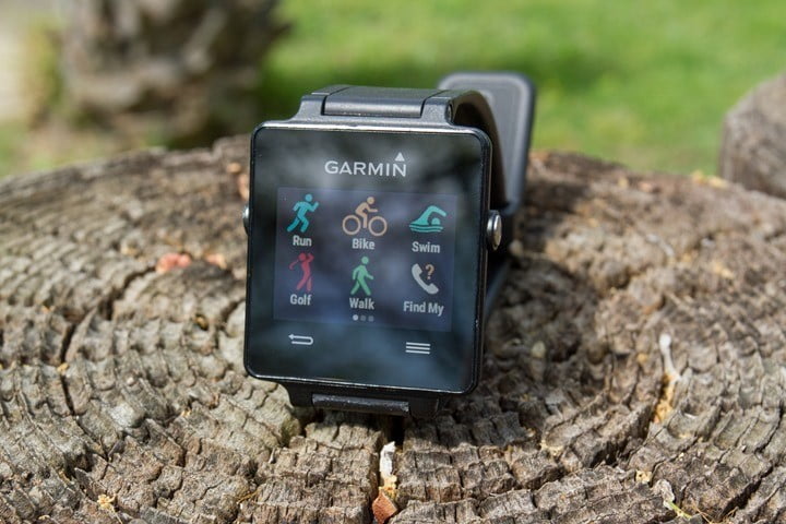 dtdeals_garmin-vivoactive-720x720