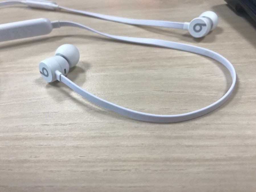 File 07-07-2017, 21 25 48