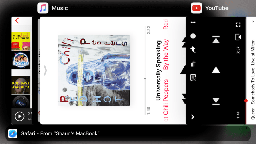 File 20-07-2017, 18 40 53