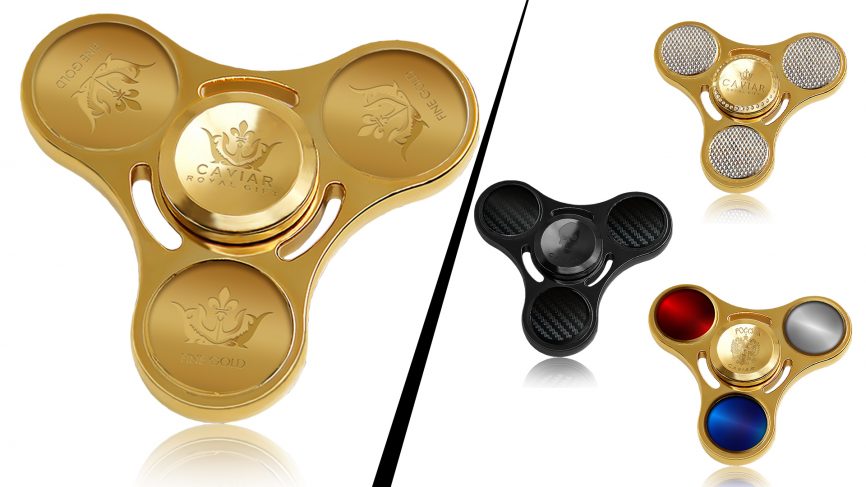 gold-figet-spinner2