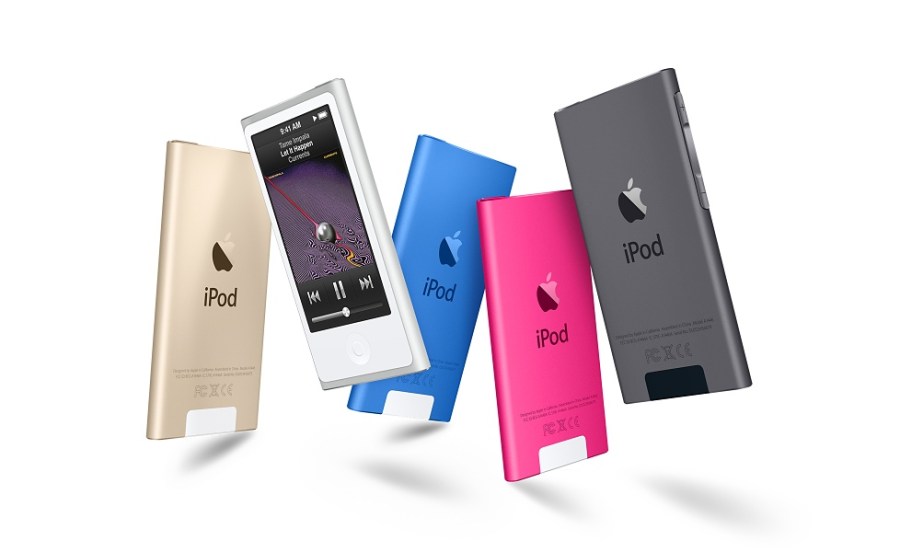 ipod-nano-2015-gallery1