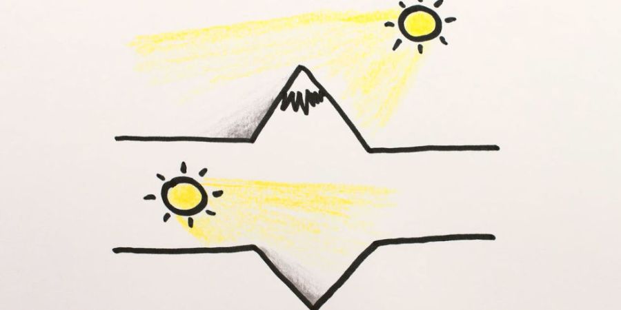 landscape-1498925910-mountainvalley