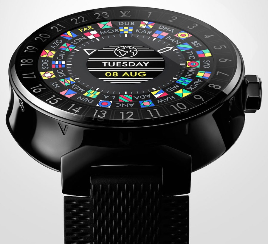 Louis-Vuitton-Tambour-Horizon-smartwatch-30