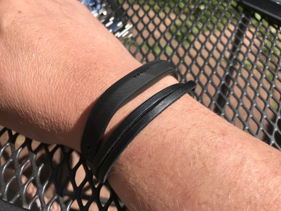 Photo 02-07-2017, 15 12 48